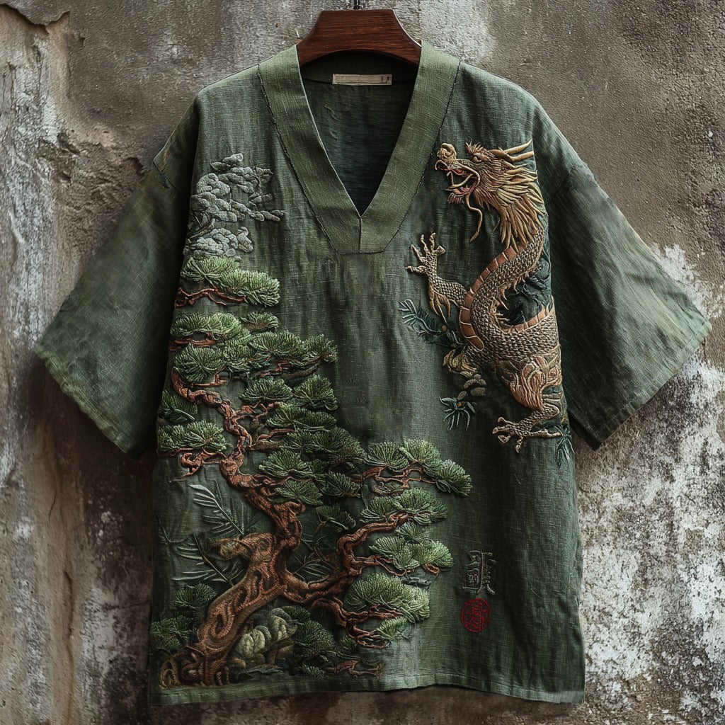 Best Selling